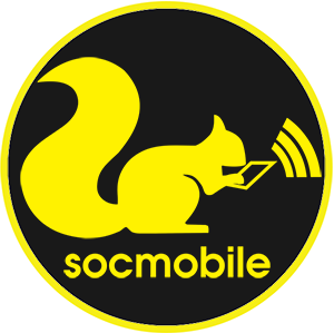 Socmobile - Kho Linh kiện Phụ Kiện iPhone, iPad, Apple Watch, Ép Kính Smartphone Giá Rẻ, Uy Tín Nhất Hà Nội.