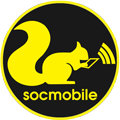Socmobile - Kho Linh kiện Phụ Kiện iPhone, iPad, Apple ...