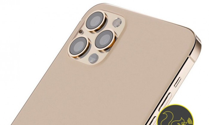 Apple có thể ra mắt tới 7 mẫu iPhone mới trong năm 2020, tên gọi cực kỳ rắc rối và dễ nhầm lẫn 12-12-2019 - 09:22 AM | Mobile