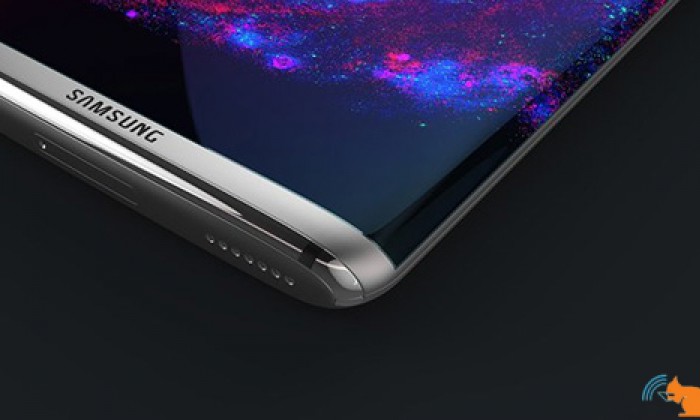 Đây là cách Samsung Galaxy S8 có thể đánh bại iPhone