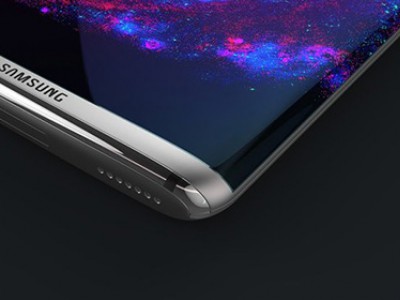Đây là cách Samsung Galaxy S8 có thể đánh bại iPhone
