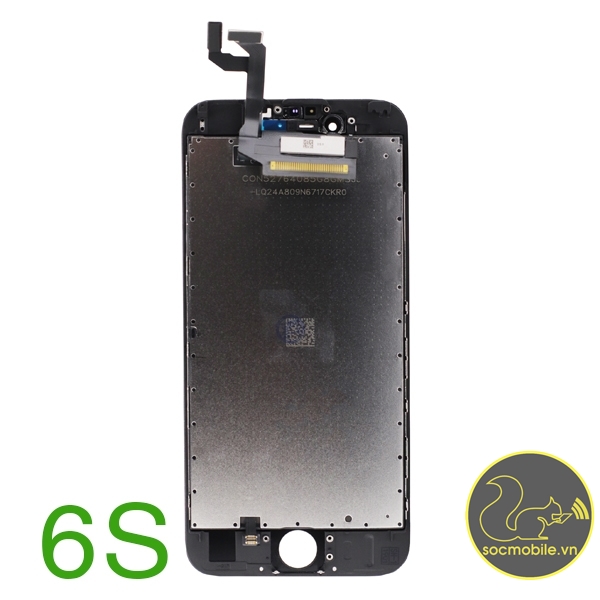 Màn Hình LCD iPhone 6S Zin