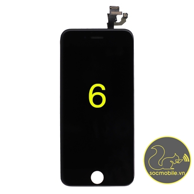 Màn Hình LCD iPhone 6 Zin