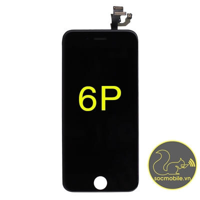 Màn Hình LCD iPhone 6Plus Zin