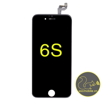 Màn Hình LCD iPhone 6S Zin