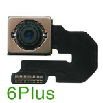 Camera Sau iPhone 6 Plus Zin