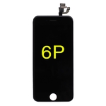 Màn Hình LCD iPhone 6Plus Zin