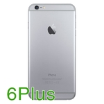 Thay Vỏ iPhone 6 Plus