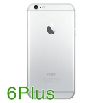 Thay Vỏ iPhone 6 Plus