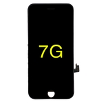 Màn Hình LCD iPhone 7 Zin