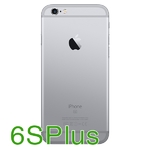 Thay Vỏ iPhone 6S Plus
