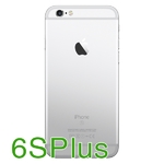 Thay Vỏ iPhone 6S Plus