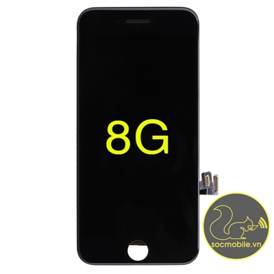 Màn Hình LCD iPhone 8 Zin