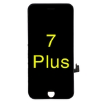 LCD iPhone 7 Plus Zin