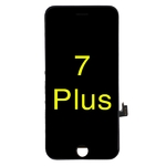 Màn Hình LCD iPhone 7Plus DTP Zin