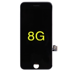Màn Hình LCD iPhone 8 Zin