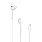 Tai Nghe iPhone X Zin Linghtning