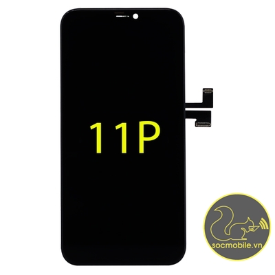 Màn Hình iPhone 11 Pro Zin