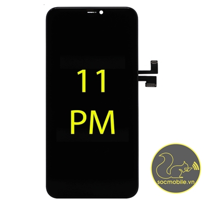 Màn hình LCD iPhone 11 Promax