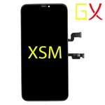 Màn hình iPhone XsMax Oled GX 