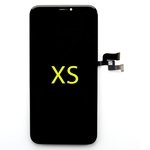 Màn Hình iPhone XS Zin