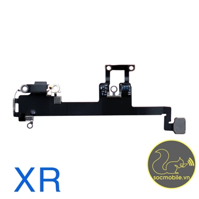 Anten Wifi iPhone XR Zin