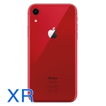 Khung Sườn - Vỏ Zin  iPhone XR
