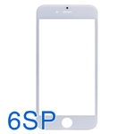 Kính iPhone 6SP