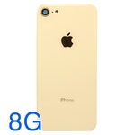  Kính Lưng iPhone 8G