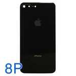 Kính Lưng iPhone 8 Plus