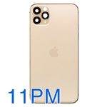 Khung Sườn - Vỏ iPhone 11 ProMax 