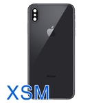 Khung Sườn - Vỏ iPhone XS MAX 