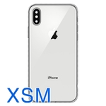 Khung Sườn - Vỏ Zin  iPhone XS MAX 