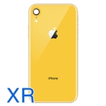 Xương-Vỏ iPhone XR New Zin