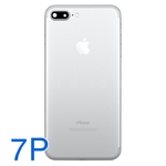 Khung Sườn - Vỏ iPhone 7P