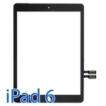 Cảm Ứng iPad 6 - Air 2