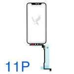 Kính Cảm Ứng iPhone 11 Pro Zin Đại Bàng