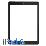 Kính iPad 6