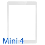 Kinh iPad Mini 4