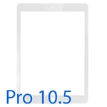 Kinh iPad Pro 10.5