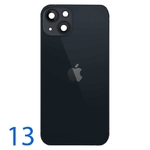 Khung Sườn - Vỏ iPhone 13
