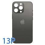 Khung Sườn - Vỏ Zin iPhone 13 Pro