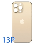 Khung Sườn - Vỏ iPhone 13 Pro