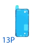 Ron Chống Nước - Siu Áp iPhone 13 Pro