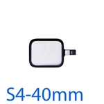 Kính Cảm Ứng Apple Watch Seri 4 - 40mm