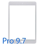 Kính iPad Pro 9.7