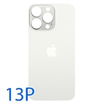 Kính Lưng iPhone 13 Pro