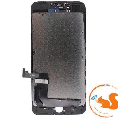 Màn Hình LCD iPhone 7Plus C11 Zin