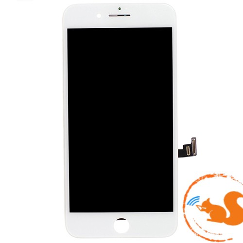 Màn Hình LCD iPhone 7Plus C11 Zin