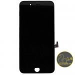 Màn Hình LCD iPhone 7Plus DTP Zin